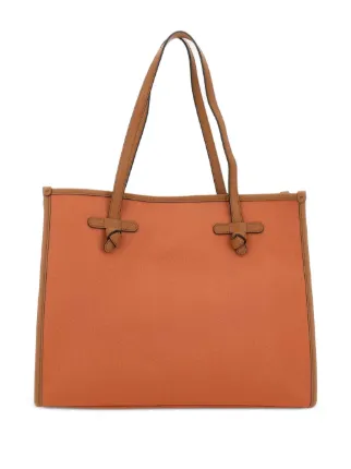 GIANNI CHIARINI