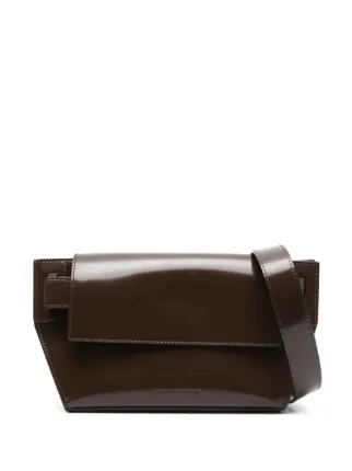 Jacquemus Pre-Owned