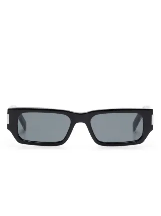 Saint Laurent Pre-Owned