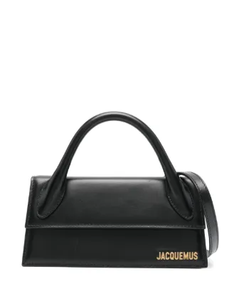 Jacquemus Pre-Owned
