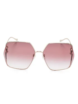 Gucci Pre-Owned
