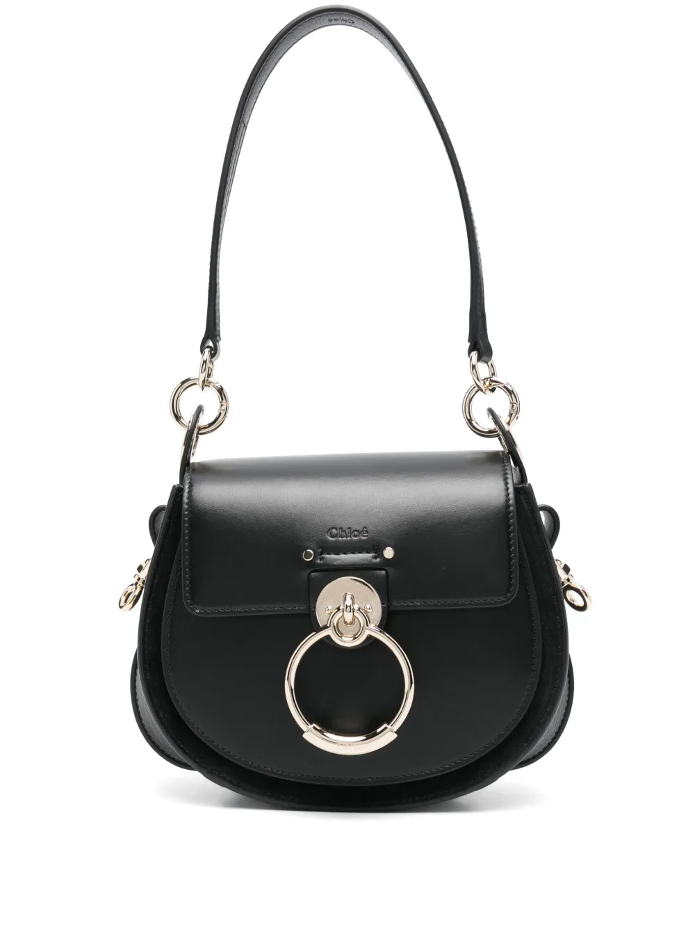small Tess tote bag