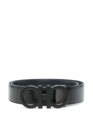 Ferragamo Pre-Owned