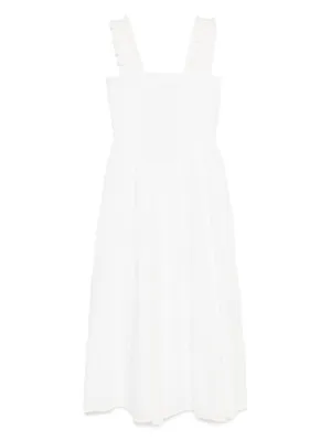 HILL HOUSE HOME ウィメンズ ワンピース＆ドレス通販 - FARFETCH