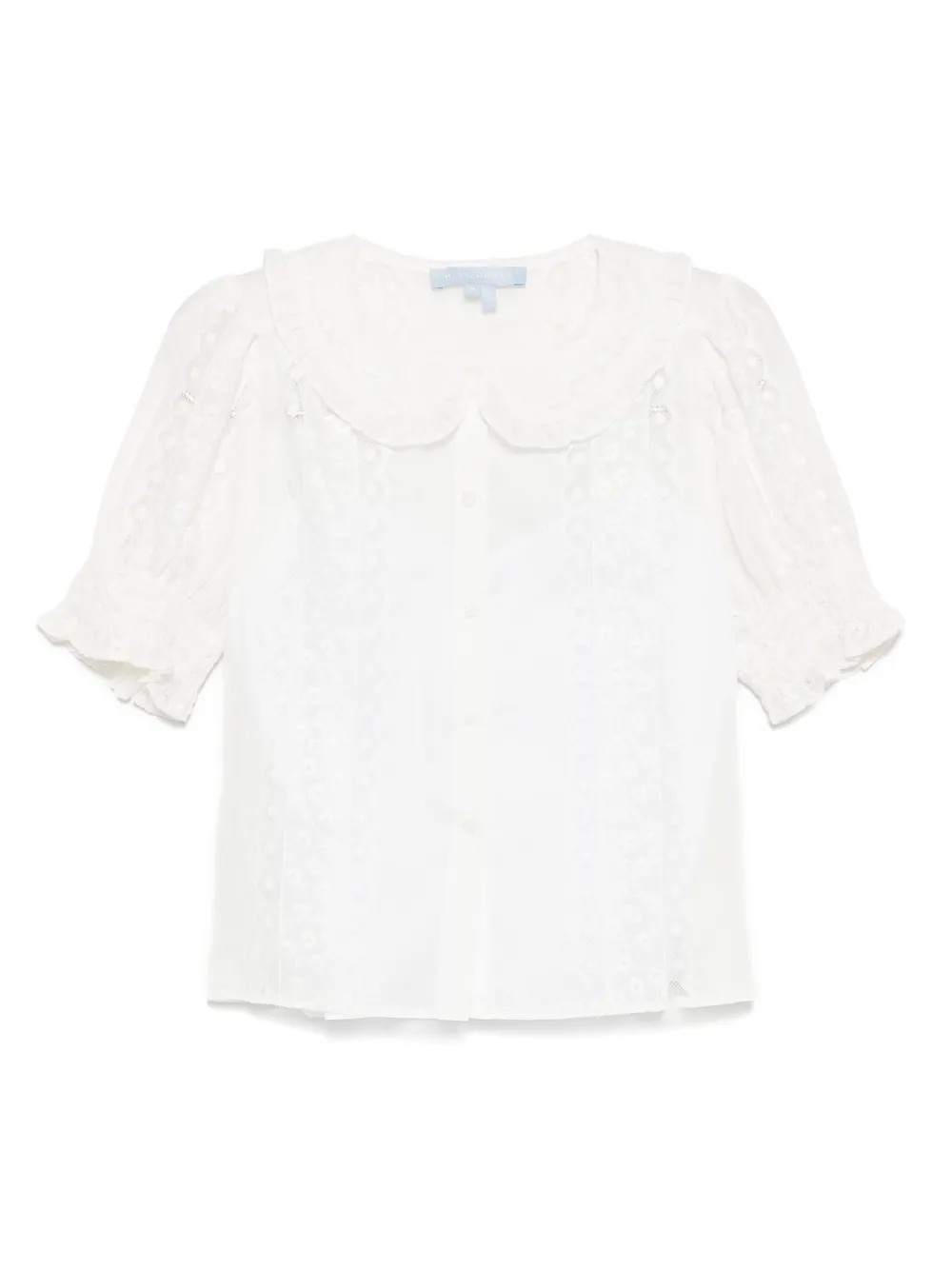 The Adelaide top