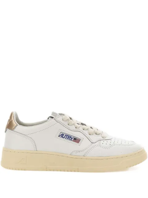 Autry LL06 low-top sneakers