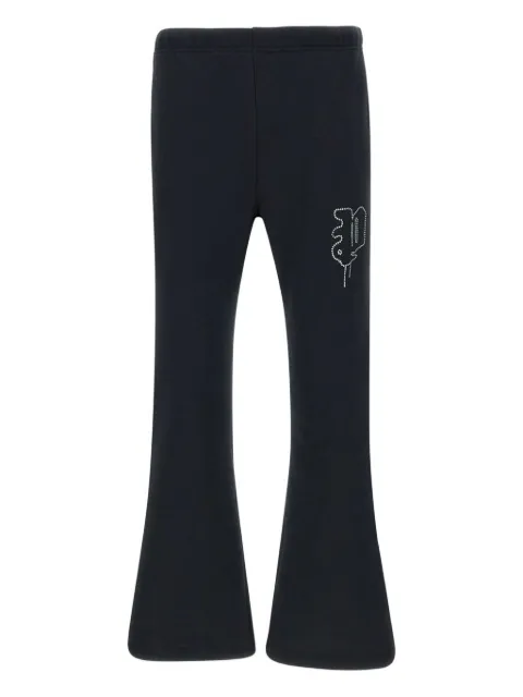 Purple Brand cotton track pants 