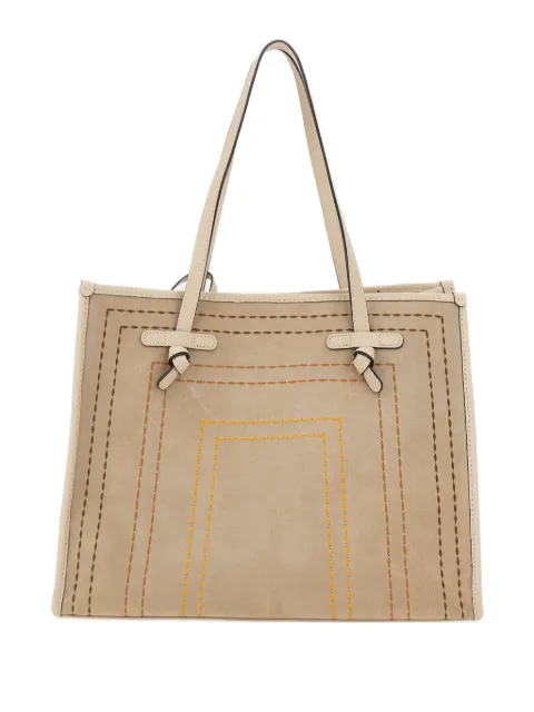 GIANNI CHIARINI Marcella Joy tote bag