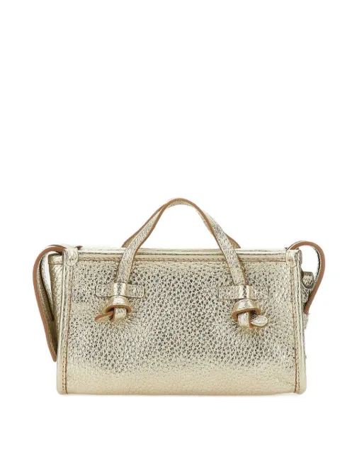 GIANNI CHIARINI tote Marcella Club