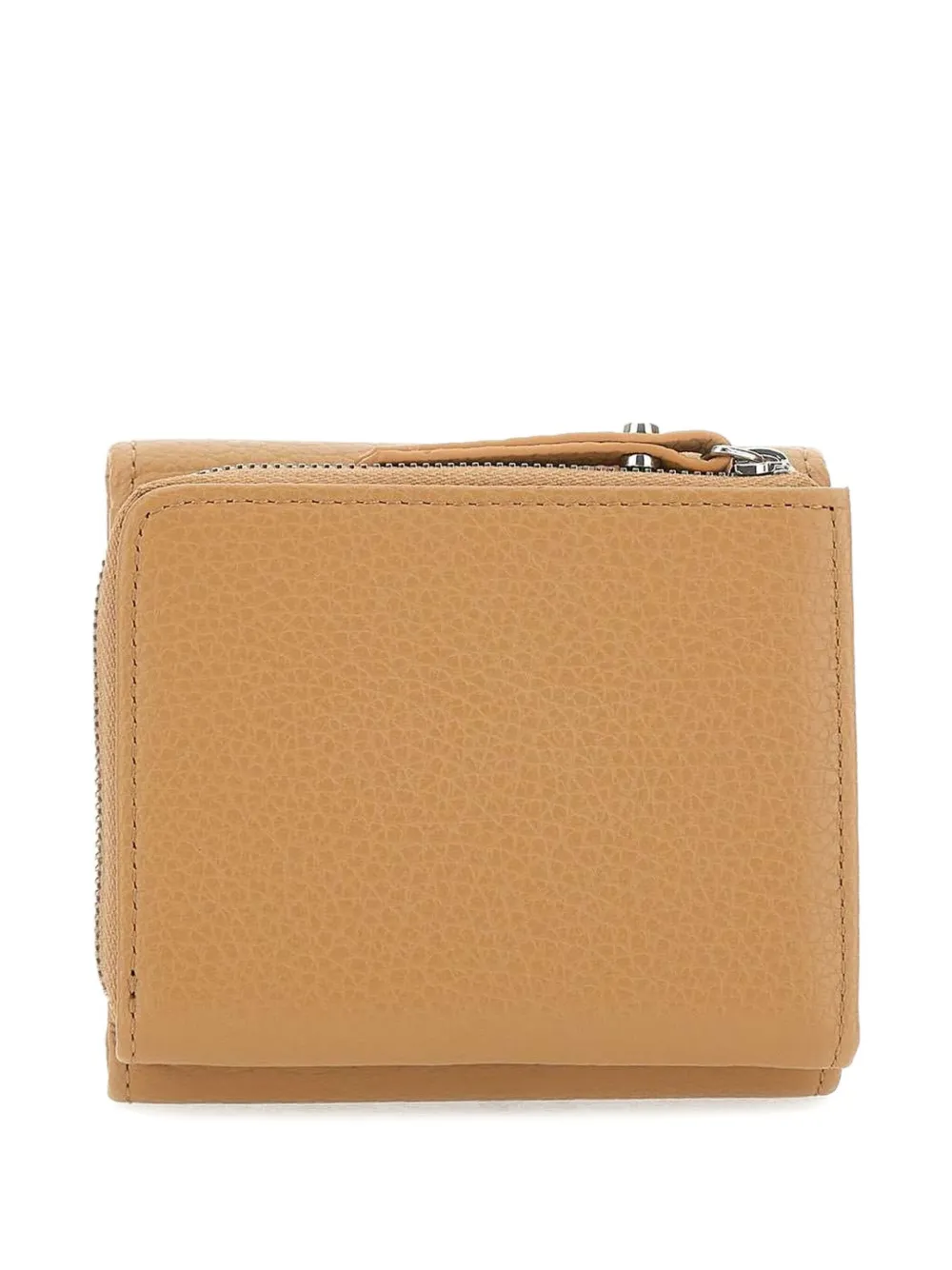 GIANNI CHIARINI cartera con compartimentos y cierre | Image 2