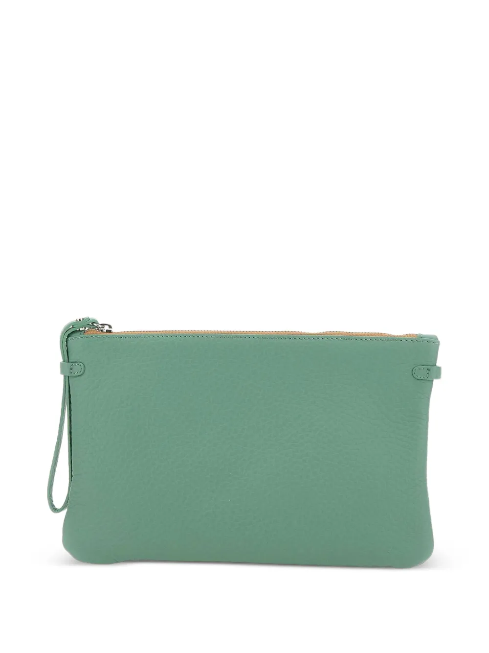 GIANNI CHIARINI Hermy clutch bag | Image 2