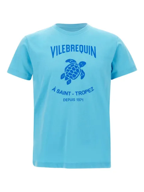 Vilebrequin Portisol T-shirt 
