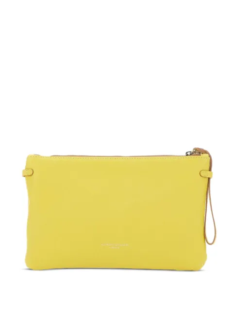 GIANNI CHIARINI bolsa de mano Hermy