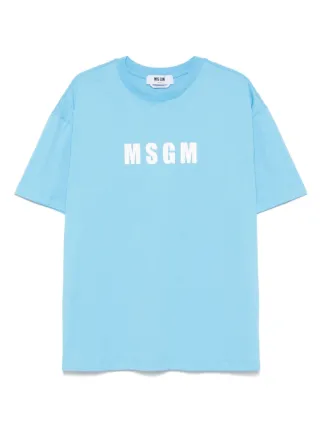 MSGM