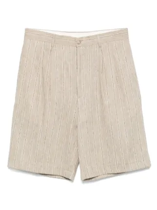 Tagliatore