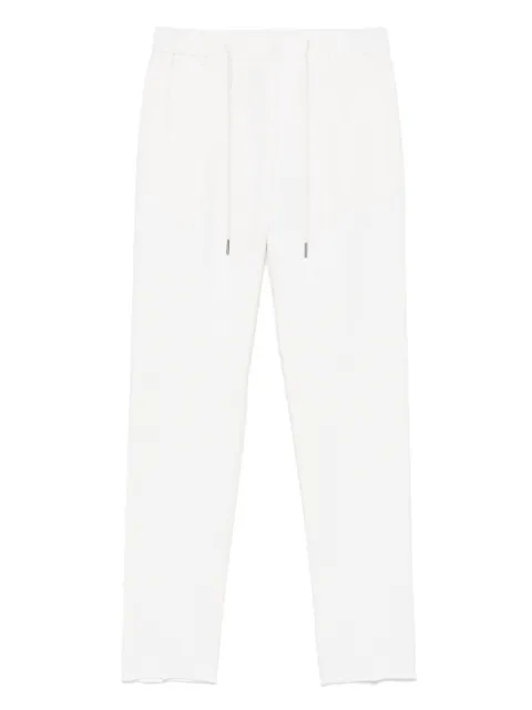 Tagliatore Pantaloni con piega