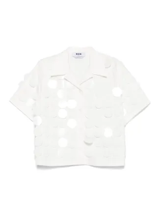 MSGM