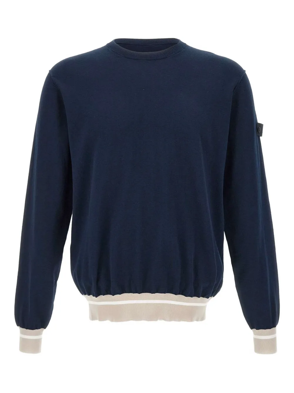 Peuterey Ghisallo sweater | Blue | Image 1