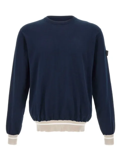 Peuterey Ghisallo sweater