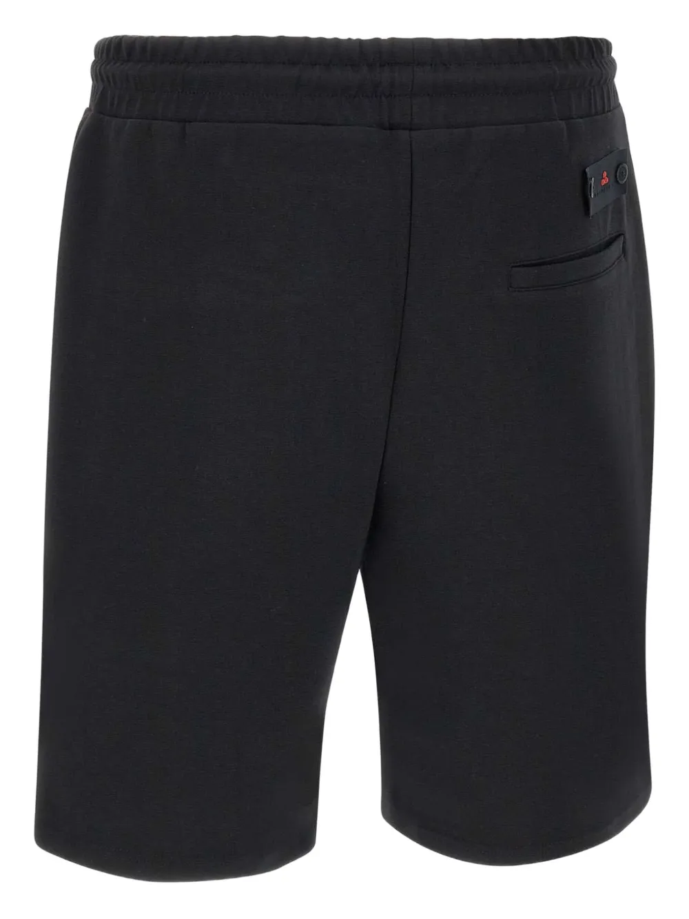Peuterey shorts Mitchel | Shorts para correr | Image 2