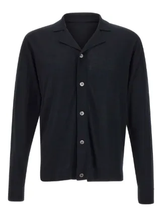 Officine Generale