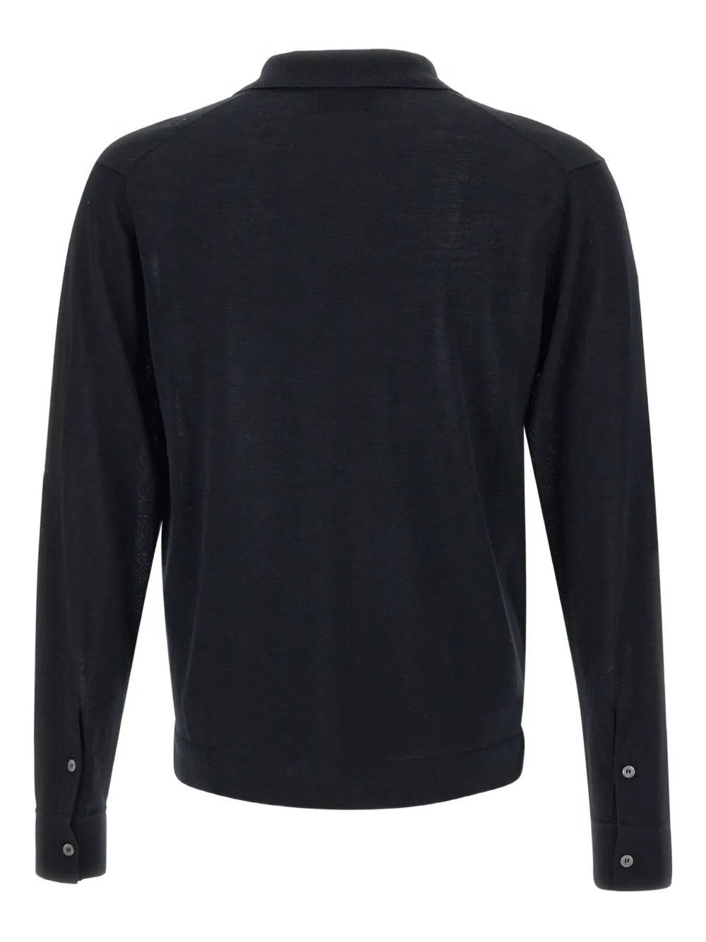 Officine Generale Keaton cardigan | Cardigans | Image 2