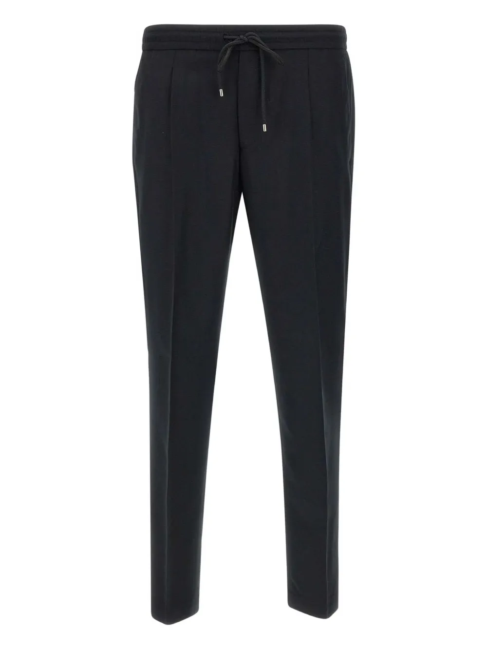 Briglia 1949 Wimbledons broek Zwart