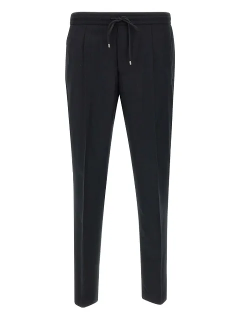 Briglia 1949 pantalones Wimbledon