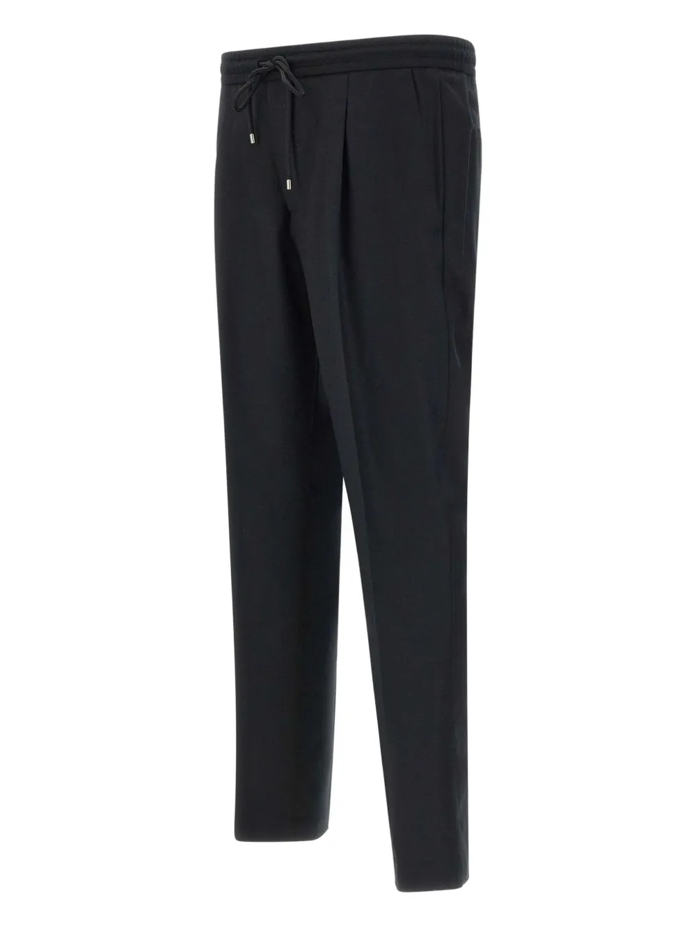 Briglia 1949 Wimbledons broek Zwart