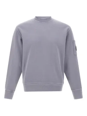 CP Company（シー・ピー・カンパニー）メンズ トレーナー