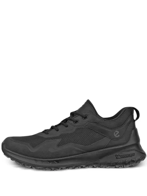 ECCO Ult-Trn sneakers
