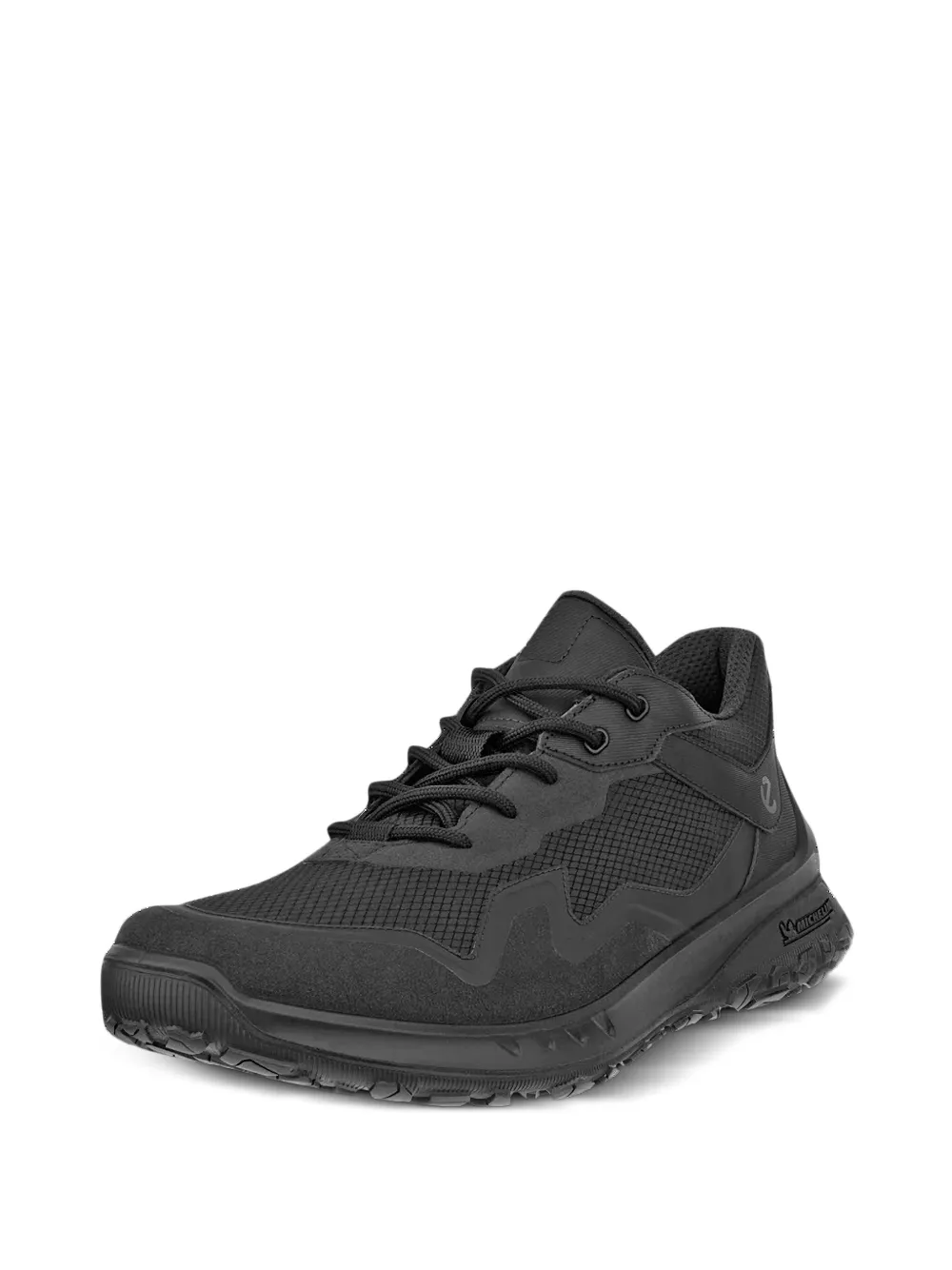 ECCO Ult-Trn sneakers | Low-Tops | Image 2