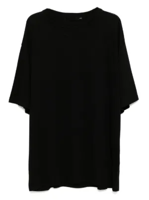 marina yee T-Shirts for Men | Shop Now on FARFETCH