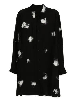 Yohji Yamamoto