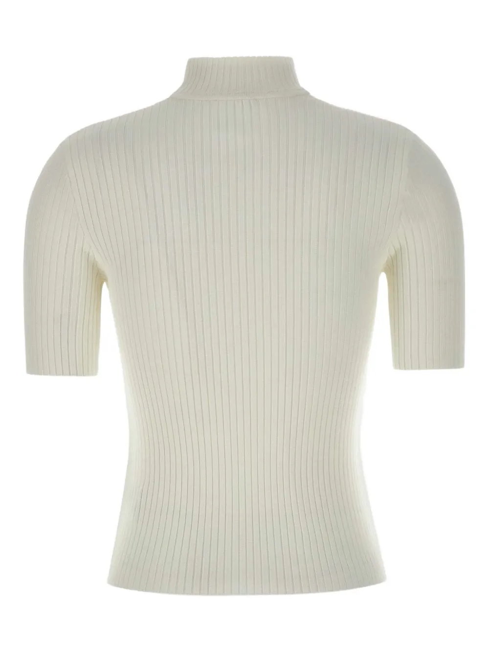 Courrèges top Reedition | Playeras y jerséis | Image 2