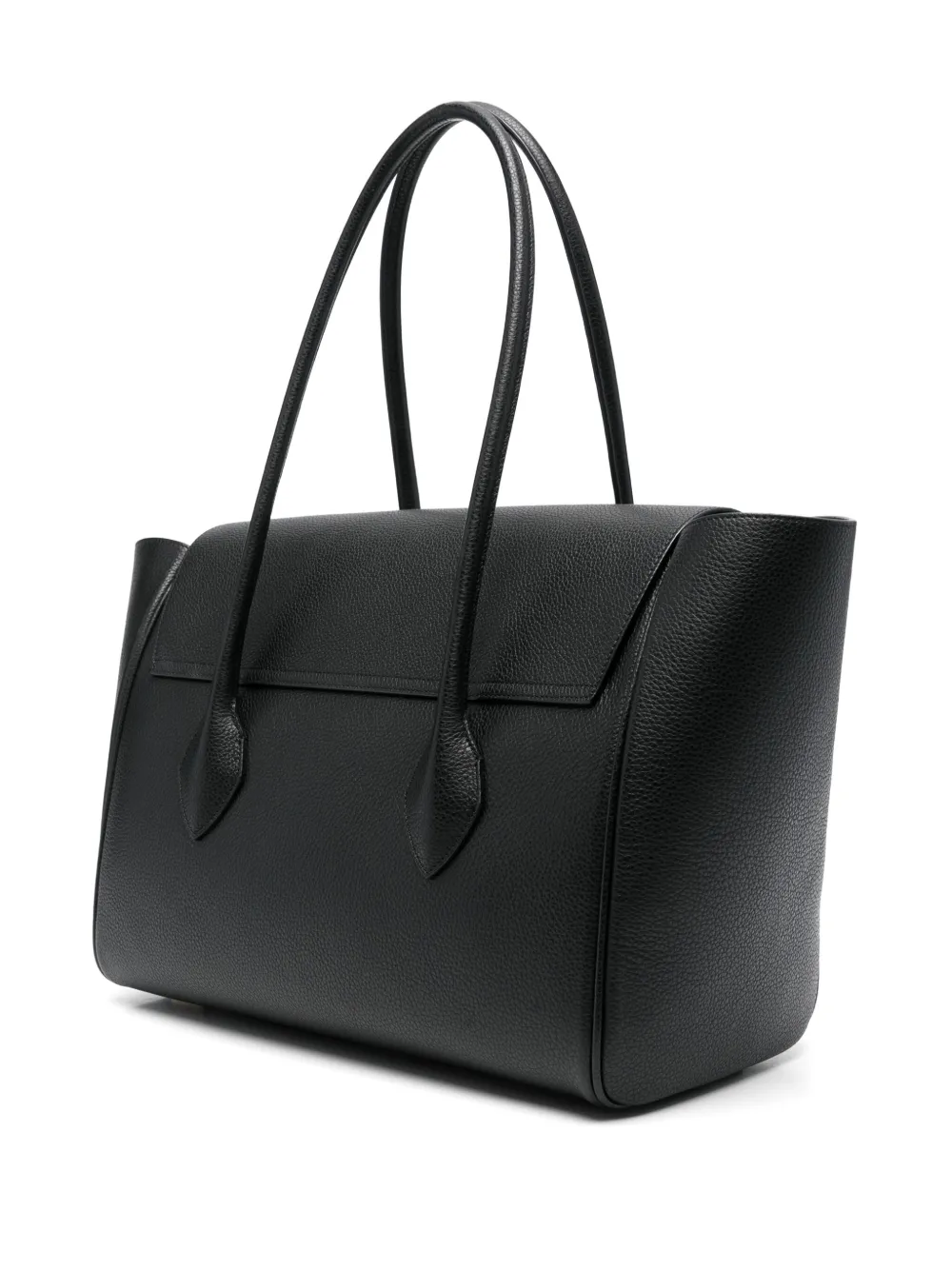 Ferragamo Pre-Owned leather tote bag | Image 2