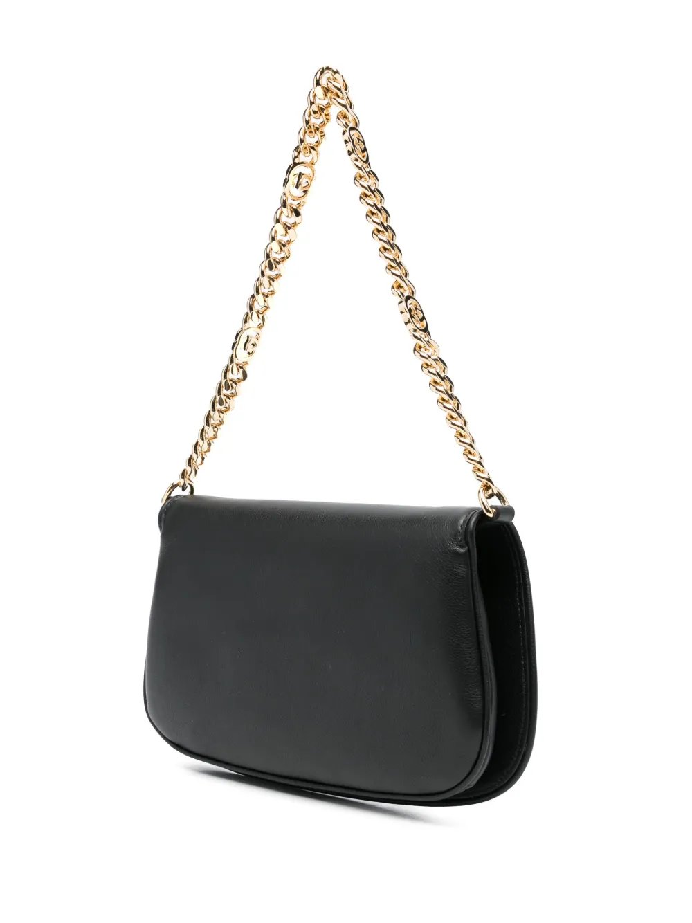 Gucci Pre-Owned small Blondie shoulder bag | Image 2