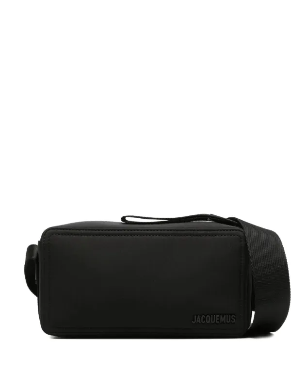 関税送料込★JACQUEMUS LE CUERDAナイロンバッグ 29919670_59035170_600.jpg
