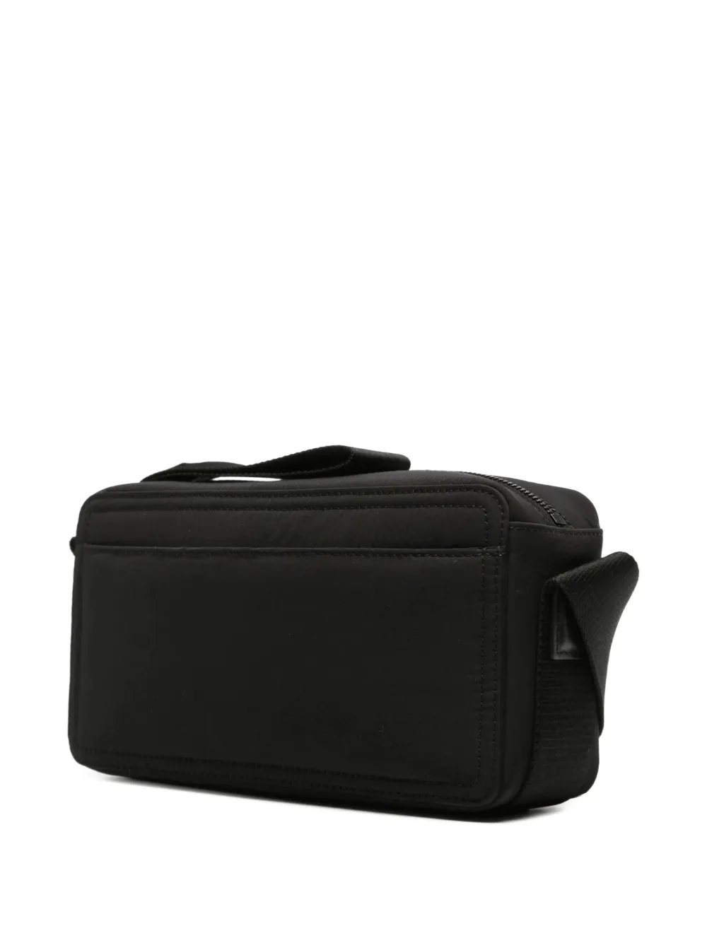 Jacquemus Pre-Owned sac à main Le Cuerda | Image 2