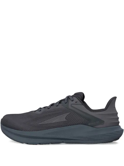 ALTRA Torin 8 GTX sneakers