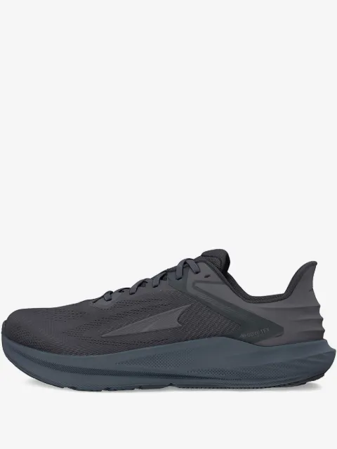 ALTRA baskets Torin 8 GTX