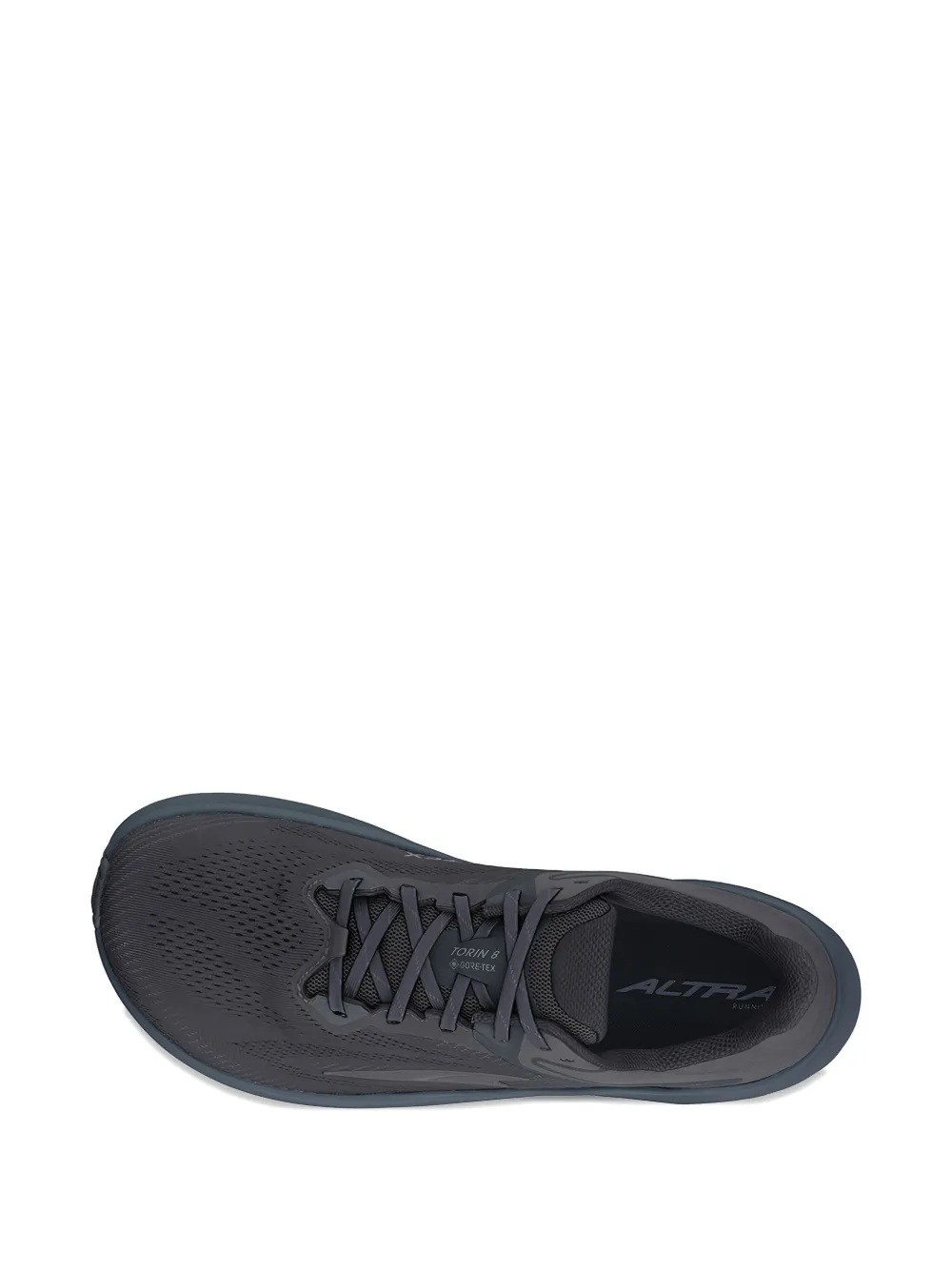 ALTRA Torin 8 GTX sneakers | Low-Tops | Image 2