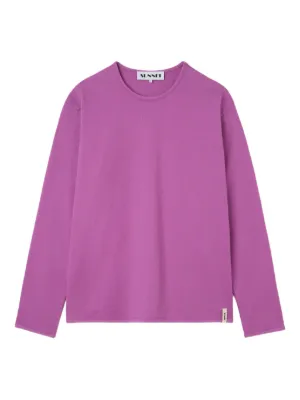 Sunnei（スンネイ）メンズ トップス・Tシャツ - FARFETCH