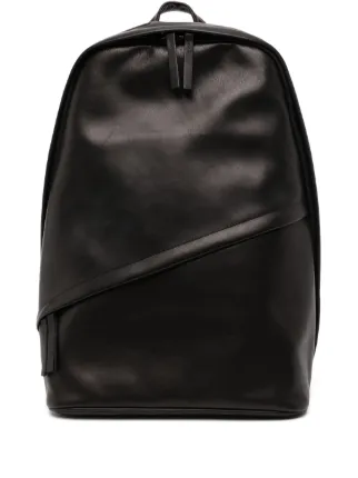 Yohji Yamamoto