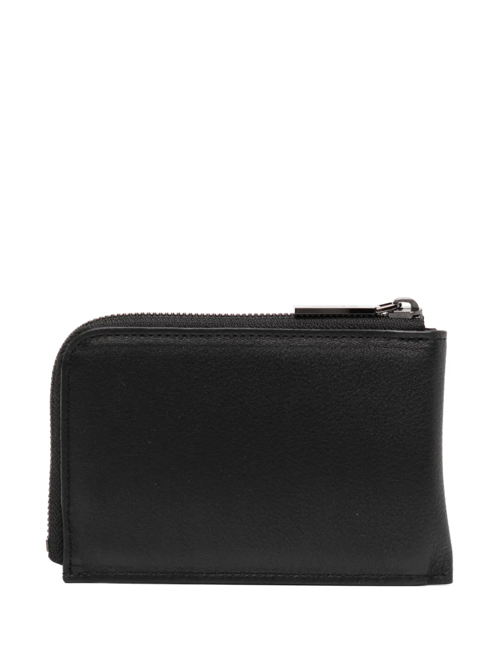 Yohji Yamamoto cartera con firma | Hombre | Image 2