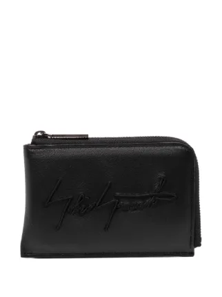 Yohji Yamamoto