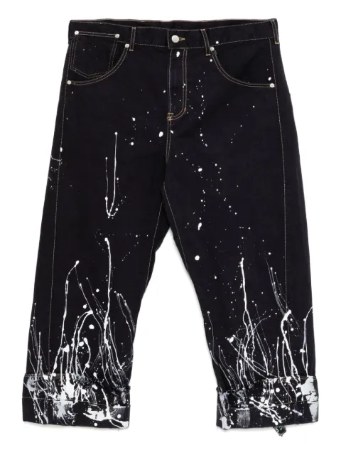 marina yee jeans anchos