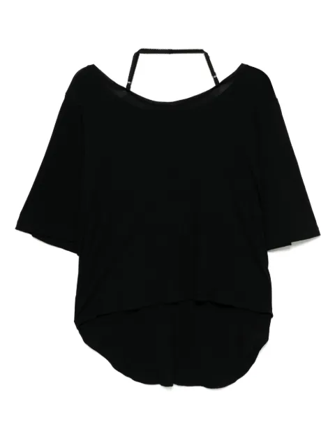 Undercover cotton T-shirt