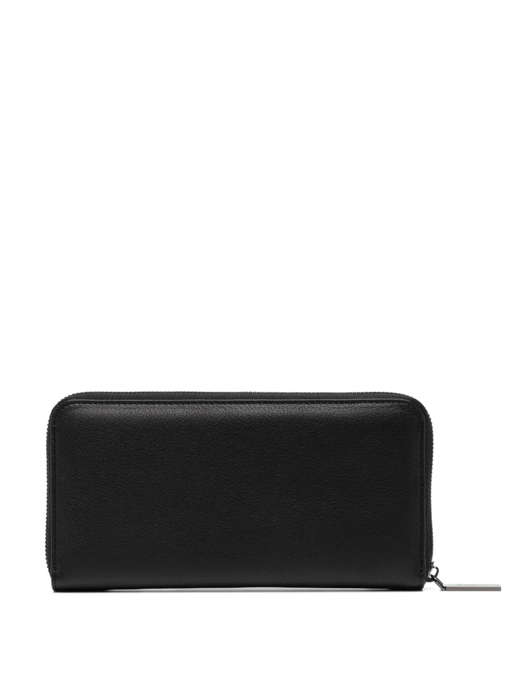 Yohji Yamamoto cartera con firma | Hombre | Image 2