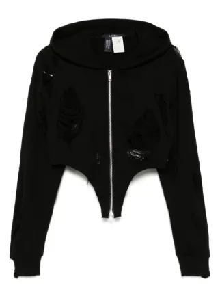 Yohji Yamamoto
